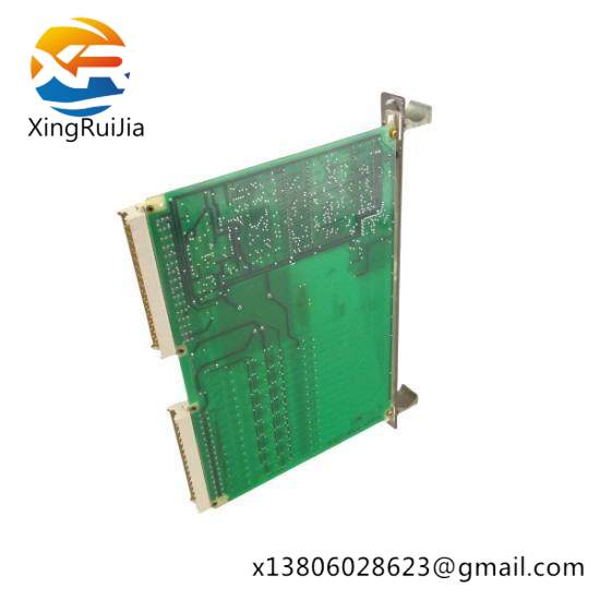 abb_gjr2392500r1210_81ab03d-e_output_module_2.jpg ABB GJR2392500R1210 81AB03D-E Output Module