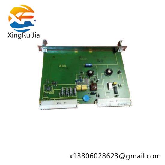 abb_gjr2393800r0100_88qb03b-e_bus_termination-1.jpg ABB HIEE300661R0001 UPC090 AE01