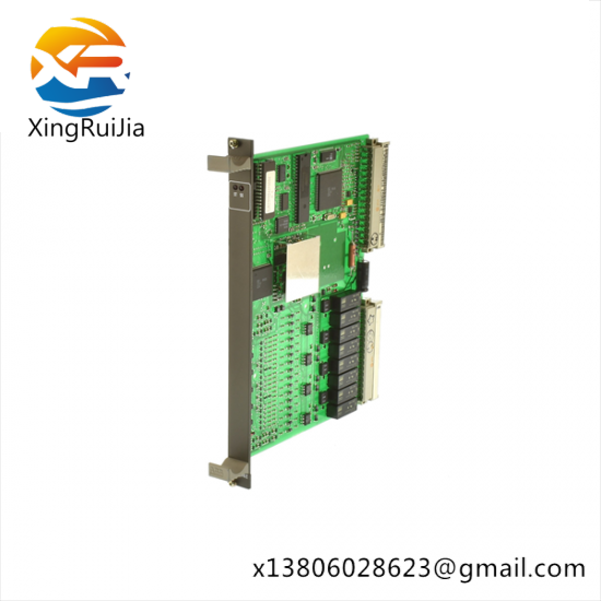 abb_gjr2397000r1210_station_bus_coupling_fddi-1.png RIVERBED 520/1020/1520 New