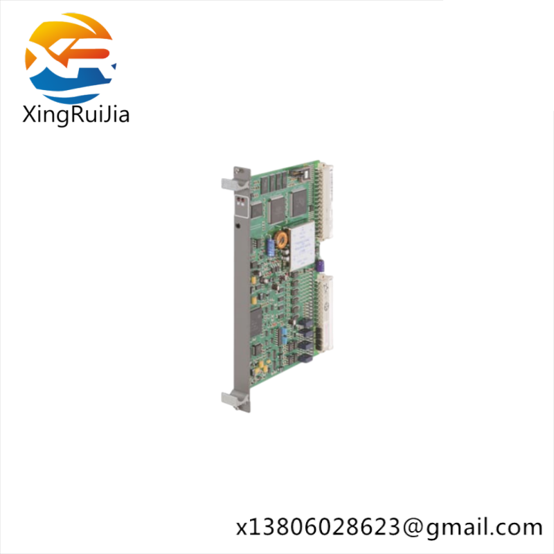 abb_gjr2403500r3010_81et03a-e_input_module_temp_sensors.png ABB GJR2403500R3010 81ET03A-E Input Module Temp. Sensors