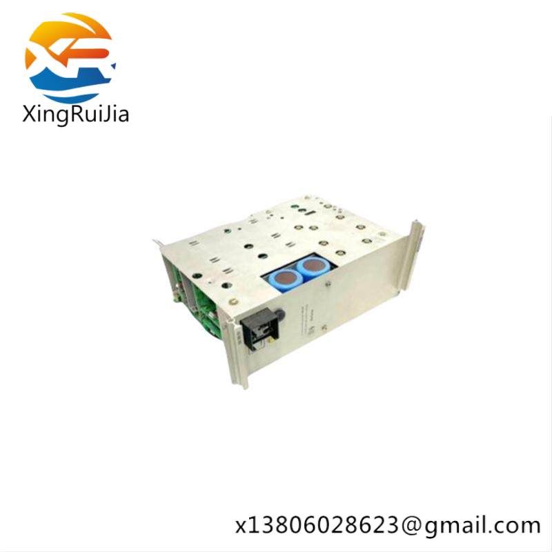 abb_gjr4500400r1_35ne90_power_supply_unit.jpg ABB GJR4500400R1 35NE90 Power Supply Unit