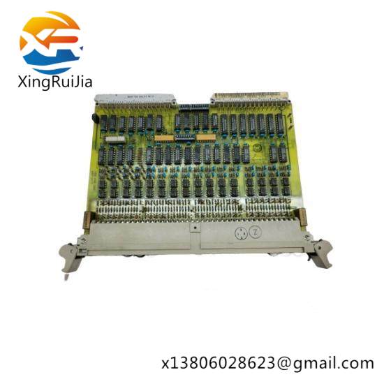 abb_gjr5136400r0001_35gs91_digital_input_module.jpg ABB GJR5136400R0001 35GS91 Digital Input Module