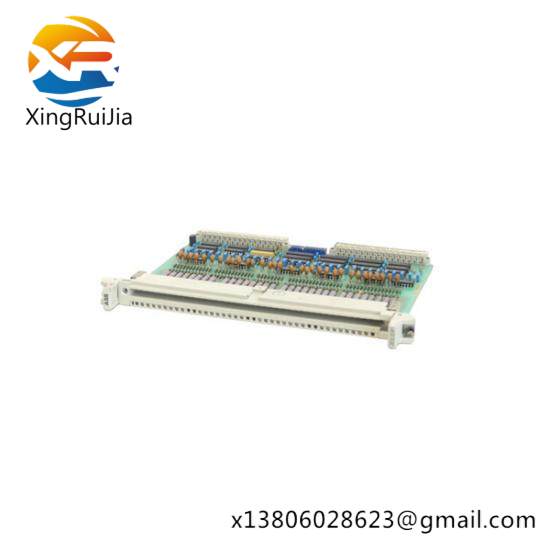 abb_gjr5142600r0001_35eb91b_electronics_module-1.jpg FAA-3-30