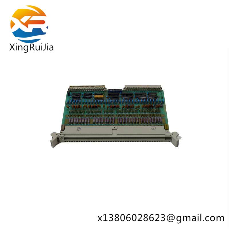 abb_gjr5142600r0001_35eb91b_i_o_card-1.jpg ABB ENK32 EAE Ethernet Module