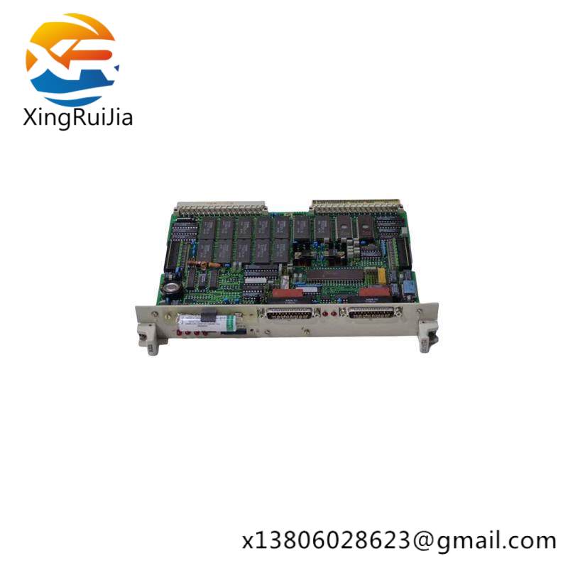 abb_gjr5146600r0101_processor_board.jpg ABB GJR5146600R0101 Processor Board