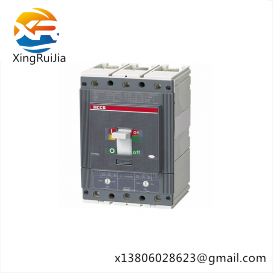 abb_gjr5250000r0252_cpu_module.png ABB GJR5250000R0252 CPU Module