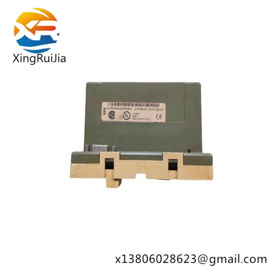 abb_gjr5250000r0353_07kr91b_advant_controller_31_basic_unit.jpg ABB GJR5250000R0353 07KR91B Advant Controller 31 Basic Unit