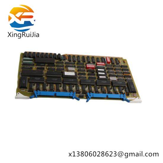 abb_gjr5252300r3101_07ac91f_1.jpg ABB GJR5252300R3101 07AC91F