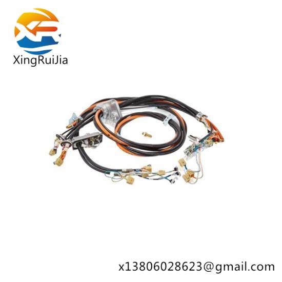 abb_gjr5252300r3101_07ac91f_2.jpg ABB GJR5252300R3101 07AC91F