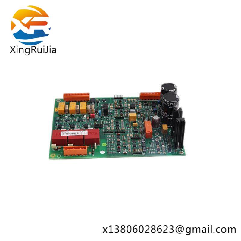 abb_gjr5252300r3101_07ac91f_3.jpg ABB GJR5252300R3101 07AC91F