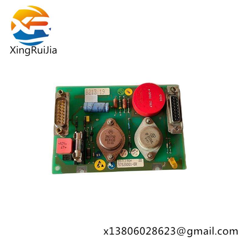 abb_gjr5252300r3101_07ac91h.jpg ABB GJR5252300R3101 07AC91H