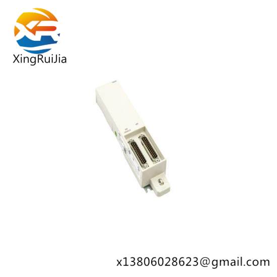 abb_gjr5252300r3101_07ac91h_1.jpg ABB GJR5252300R3101 07AC91H