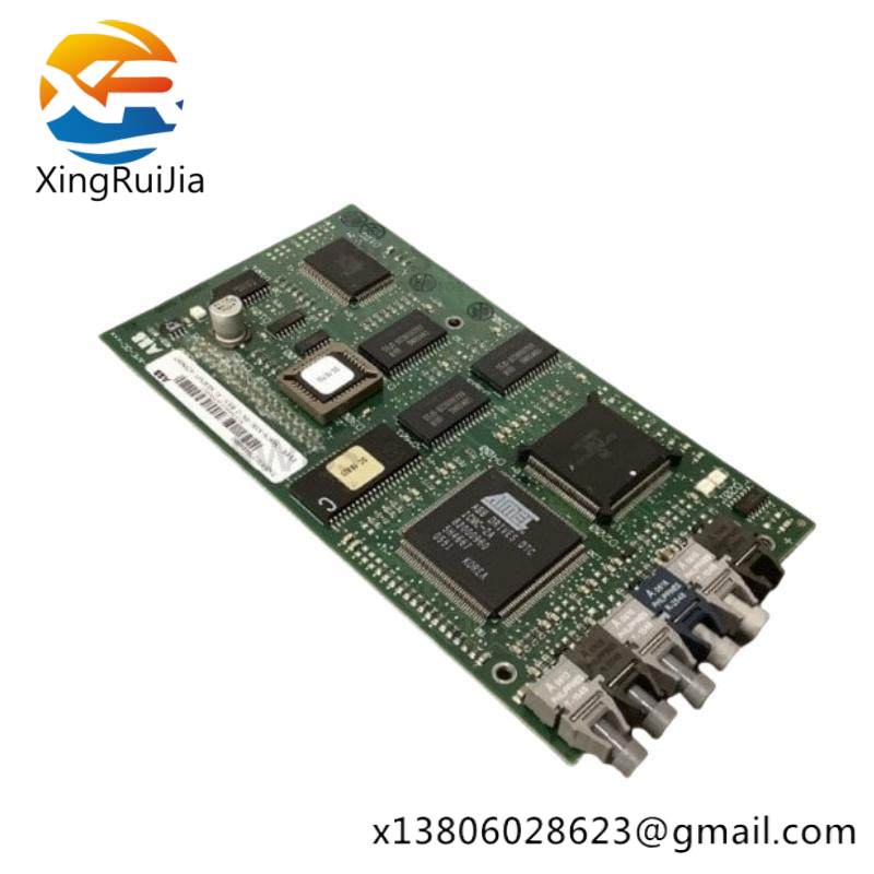 abb_gjr5252300r3101_07ac91h_3.jpg ABB GJR5252300R3101 07AC91H