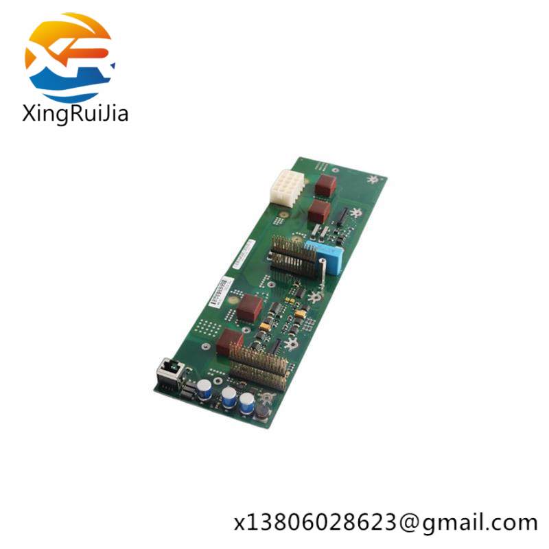 abb_gjv3072403r1_basic_configuration_unit.jpg ABB GJV3072403R1 Basic Configuration Unit