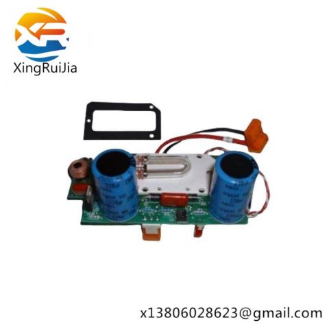 ABB GM10032582-KIT 101935-217 PLC Module