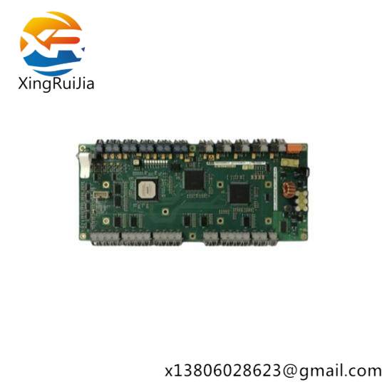 abb_gop2.jpg ABB GOP2