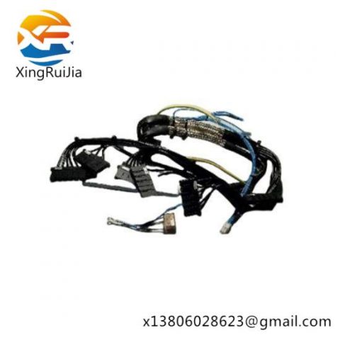 ABB GOP2 10.4ST
