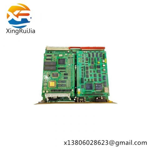 ABB GOP2 G2010A