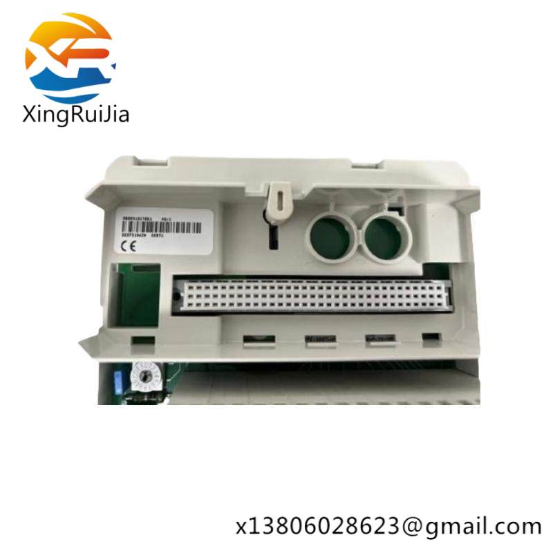 abb_grbtu-01_3bse013175r1_the_inverter_dcs_module.jpg ABB GRBTU-01 3BSE013175R1 The inverter DCS module