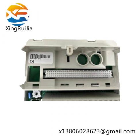 ABB GRBTU