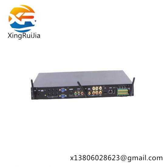 abb_hc800_1.jpg ABB HC800
