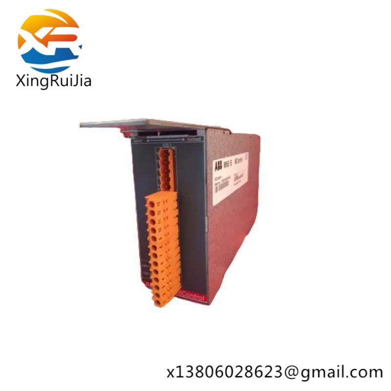 abb_hc800_2.jpg ABB HC800