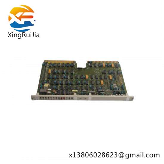 abb_hedt300272r1_ed1782.jpg ABB HEDT300272R1 ED1782