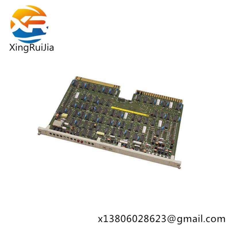 abb_hedt300272r1_ed1782_embedded_controller.jpg ABB HEDT300272R1 ED1782 EMBEDDED CONTROLLER