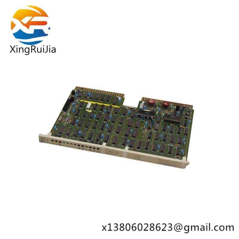 abb_hedt300340r1_ed1780a_control_module.jpg ABB HEDT300340R1 ED1780A Control Module