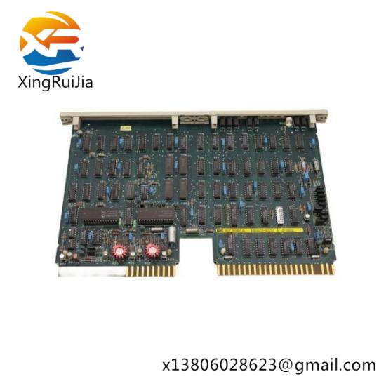 abb_hedt300867r1_ed1822a.jpg ABB HEDT300867R1 ED1822a