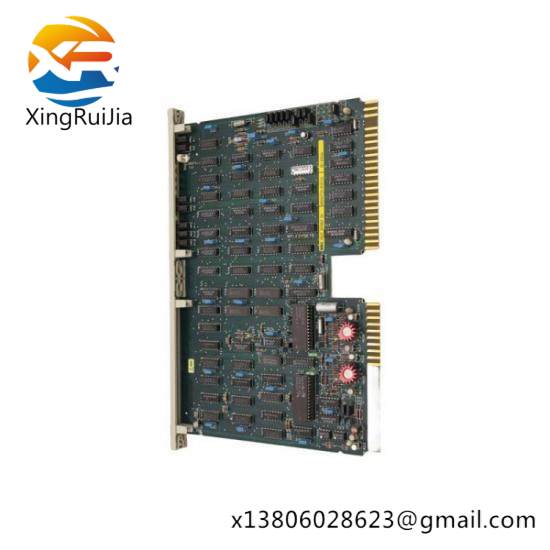abb_hedt300867r1_ed1822a_1.jpg ABB HEDT300867R1 ED1822a