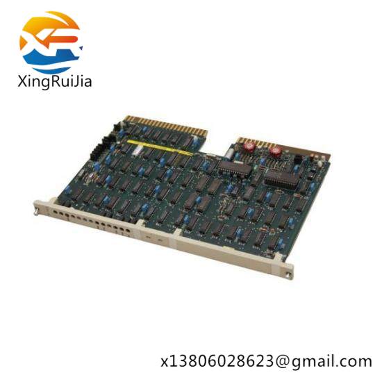 abb_hedt300867r1_ed1822a_2.jpg ABB HEDT300867R1 ED1822a