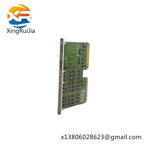 abb_heia303892r1_ed1251a.jpg ABB HEIA303892R1 ED1251a