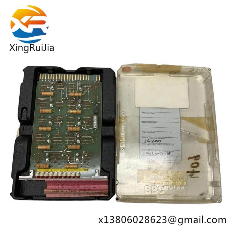 abb_heie420158r0001_modules.jpg ABB HEIE420158R0001 Modules