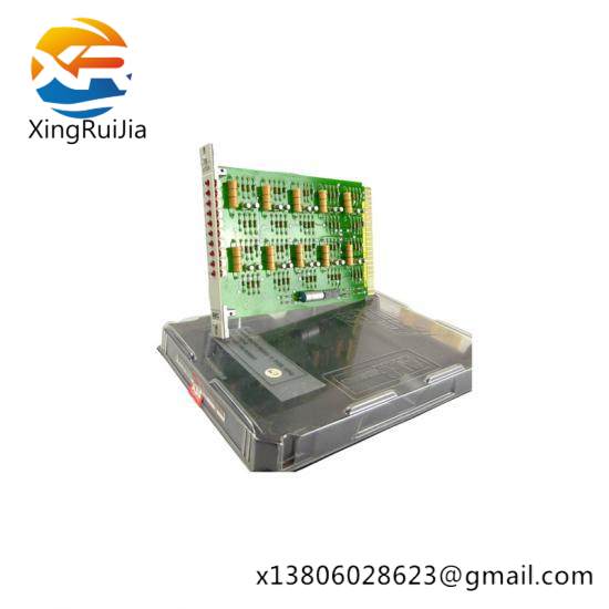 abb_heie420158r0001_monitoring_device.jpg ABB HEIE420158R0001 Monitoring device 