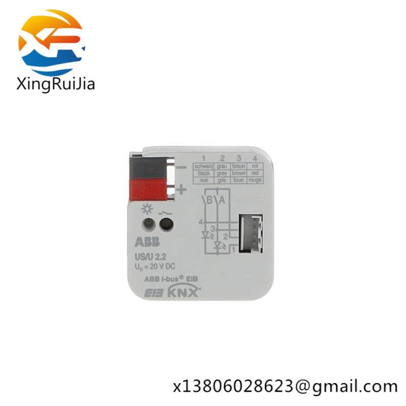 abb_heir318072r0002_uns0024b_conduction_monitoring.jpg ABB HEIR318072R0002 UNS0024b Conduction Monitoring