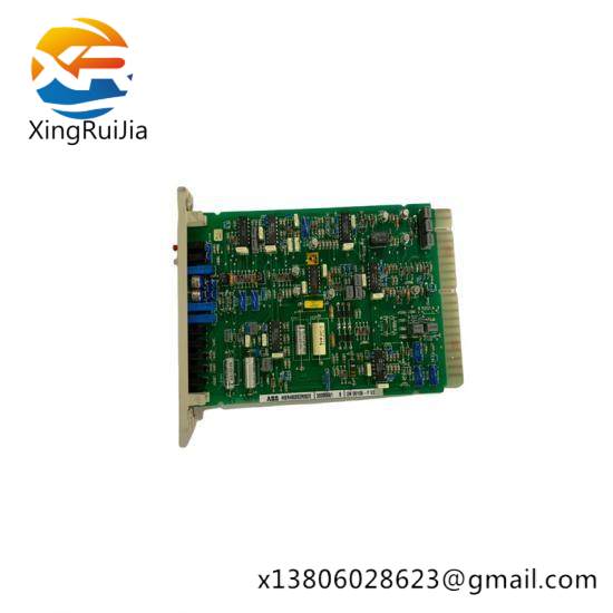 abb_heir445976r1_un0950a-p_v1_circuit_board-1.jpg MCGSTPC TPC1061Ti