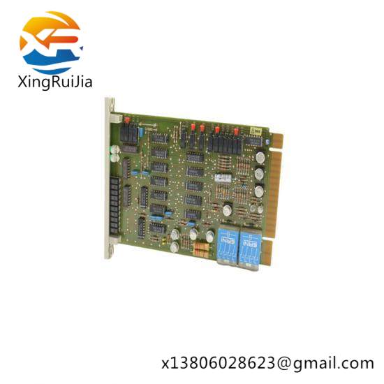 abb_heir_445976_r1_un_0950a-p_pcb_circuit_board-1.jpg ABB HEIR 445976 R1 UN 0950A-P Pcb Circuit Board
