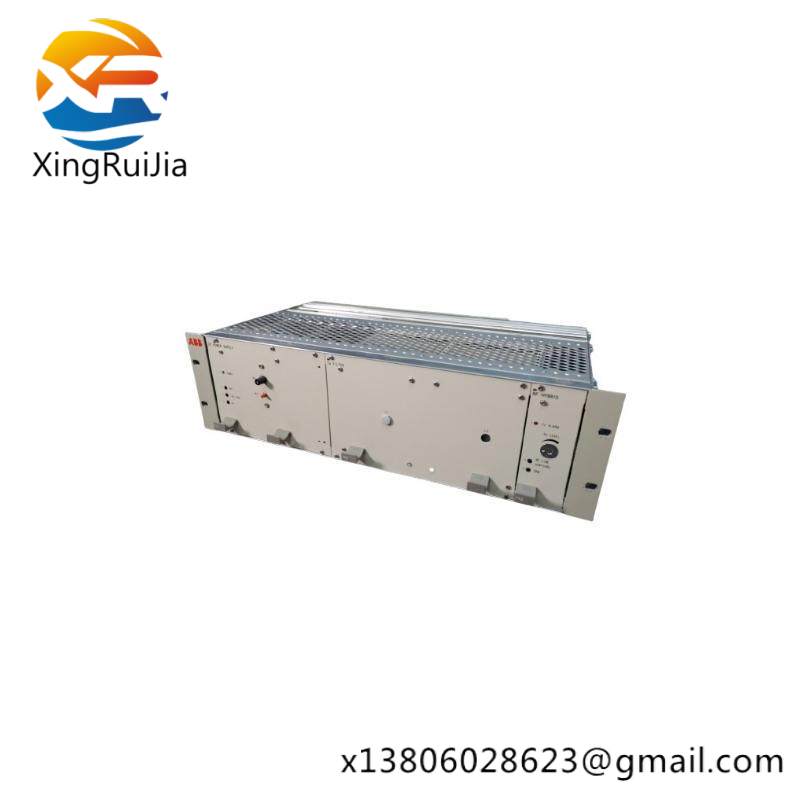abb_henf105323r0002_p7la_network_rartner.jpg ABB HENF105323R0002 P7LA Network Rartner