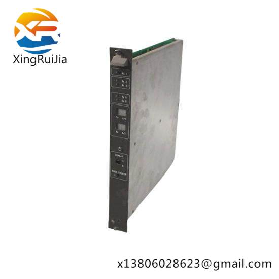 abb_henf209544r0005_g4ac_control_board.jpg ABB HENF209544R0005 G4AC Control Board