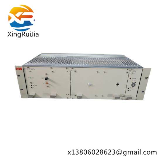 abb_henf209556r0002_p1la_plc_module-1.jpg ABB HENF209556R0002 P1LA PLC Module