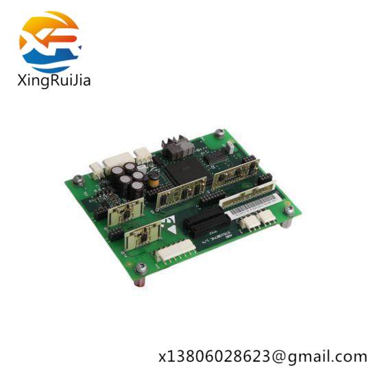abb_henf209568r0001_p3lb.jpg ABB HENF209568R0001 P3LB