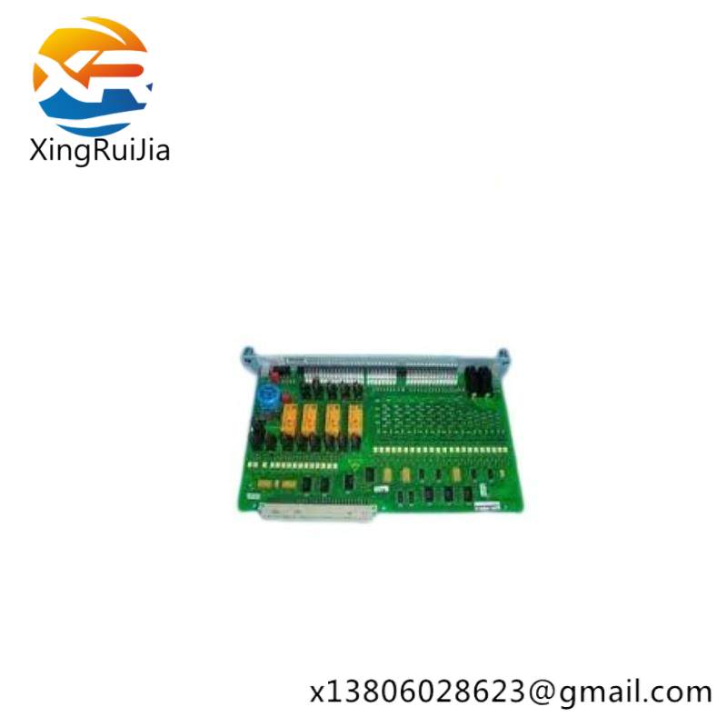 abb_henf209568r0001_p3lb_board.jpg ABB HENF209568R0001 P3LB BOARD
