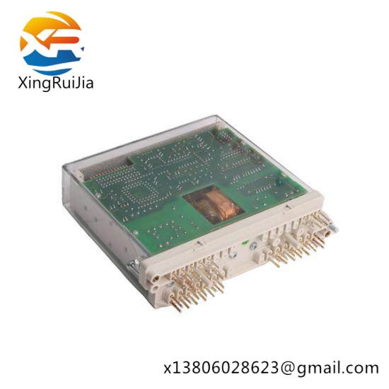 abb_henf209568r1_p3lb.jpg ABB HENF209568R1 P3LB