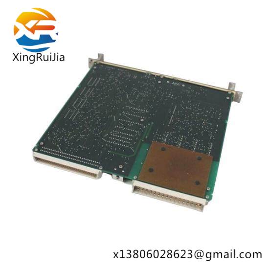 abb_henf209644r0007_g4aa_control_board.jpg ABB NKTT01-3 Termination Cable