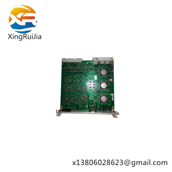 abb_henf209736r0003_p4lqa_controller_card_1.jpg ABB HENF209736R0003 P4LQA Controller Card