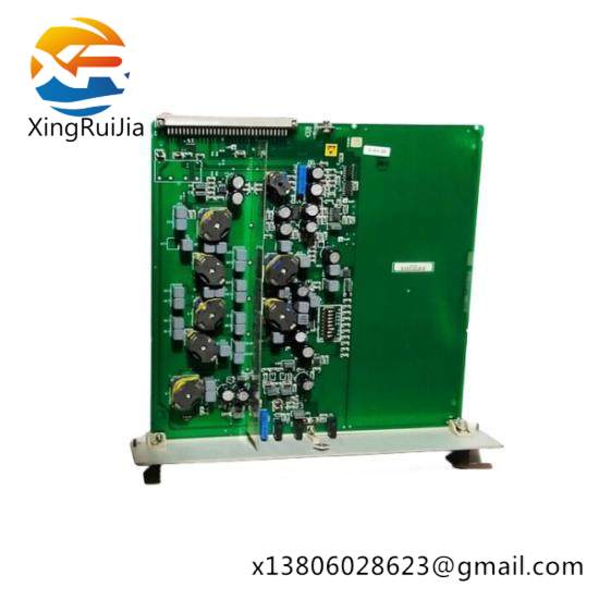 abb_henf327993r0100_p4lf_transmitter_controller.jpg ABB HENF327993R0100 P4LF Transmitter Controller