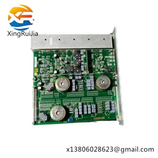 abb_henf331395r0001_p4lda_controller.jpg ABB HENF331395R0001 P4LDA Controller