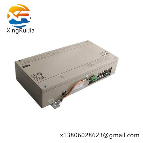 abb_henf_105296_r0001_e5la.jpg ABB HENF 105296 R0001 E5LA