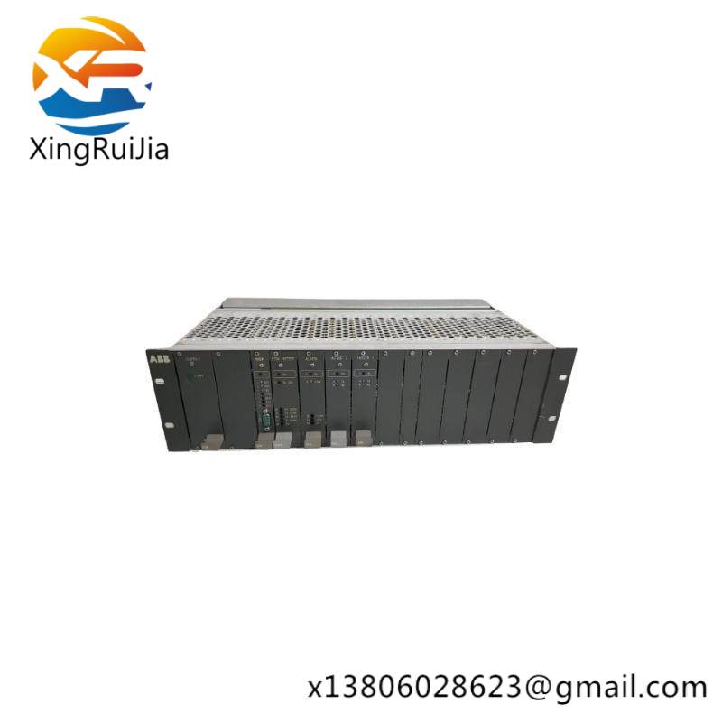 abb_henf_105323_r0002_p7la_network_rartner.jpg ABB HENF 105323 R0002 P7LA Network Rartner